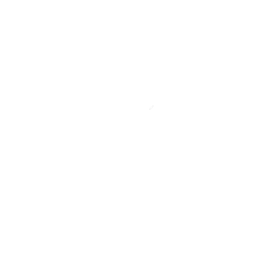 Richard Schmidt Fly Fishing